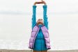 holiday-yoga-stress