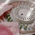 hormonal-birth-control
