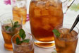 iced-tea