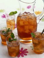 iced-tea