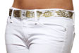invisibelt-white