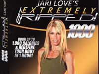 jari-love