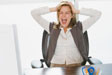 job-unhealthy-stress job-unhealthy-stress