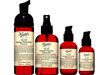 kiehls-acai-collection