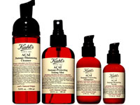kiehls-acai-collection