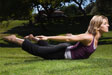 locust-yoga-pose