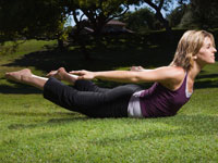 locust-yoga-pose