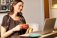 love-online-dating