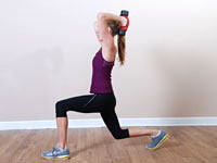 /lunge-to-balance