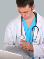 medical-student-facebook