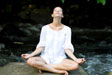 meditation-college-anxiety meditation-college-anxiety