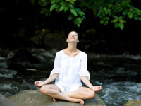 meditation-college-anxiety