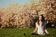 meditation-yoga