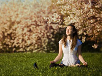 meditation-yoga