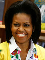 michelle-obama-school