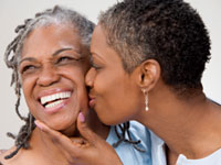 mothers-day-gift-ideas