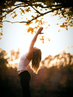 mountain-pose