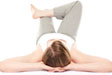 needle-thread-pose