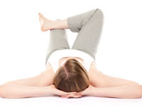 needle-thread-pose