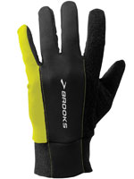 night-life-gloves
