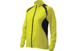 night-life-jacket