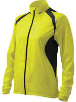 night-life-jacket