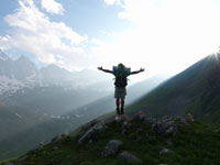 obesity-mountain-climbing-