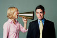 office-bully office-bully