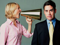 office-bully