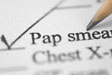 pap-smear-cervical