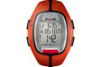 polar-watch-su