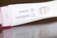 pregnancy-test-results