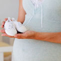 I Struggled With Ulcerative Colitis During Pregnancy