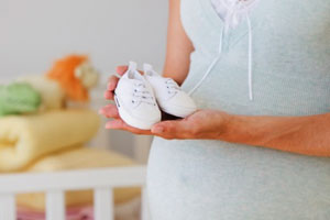 pregnant-past-forty
