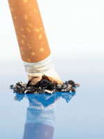 quit-smoking