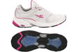 reebok-versawalk-su-blog