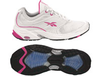 reebok-versawalk-su-blog