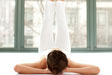 relax-stretch-yoga relax-stretch-yoga