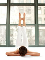 relax-stretch-yoga