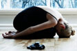 resolutions-yoga