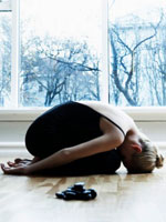 resolutions-yoga