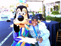 roz-goofy-marathon