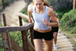 running-stair-climbing