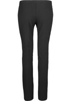saucony-bliss-pant