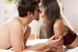 sex-advice-couple-bed