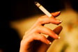 smoking-banned-restaurants-