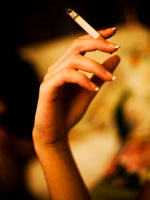 smoking-banned-restaurants