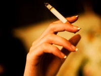 smoking-banned-restaurants-