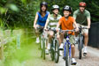 staycation-family-bike