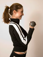 strength-training